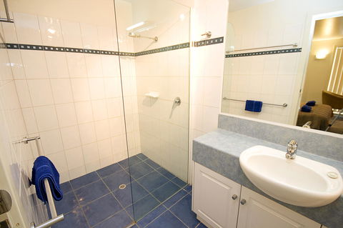 Anchorage Motel & Villas Lorne - St Kilda Accommodation 13