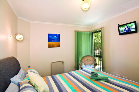 Anchorage Motel & Villas Lorne - St Kilda Accommodation 29