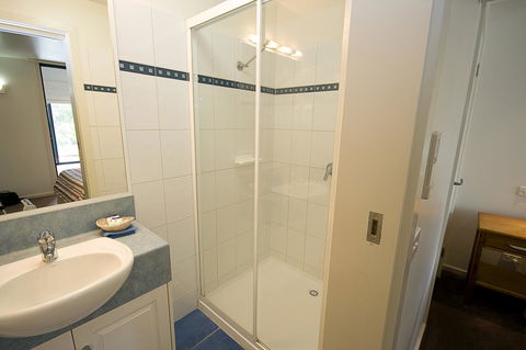 Anchorage Motel & Villas Lorne - St Kilda Accommodation 16