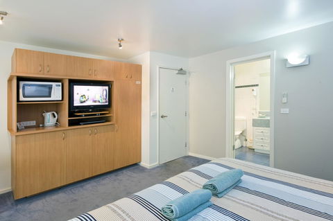 Anchorage Motel & Villas Lorne - St Kilda Accommodation 10