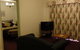 Bright Chalet - thumb 10