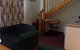 Bright Chalet - thumb 9