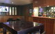 Bright Chalet - thumb 18