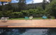 Bright Chalet - thumb 16