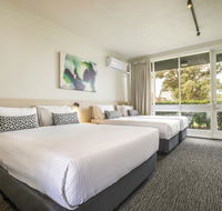 Nightcap at Seaford Hotel - St Kilda Accommodation