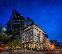 Book Melbourne Accommodation St Kilda Accommodation St Kilda Accommodation