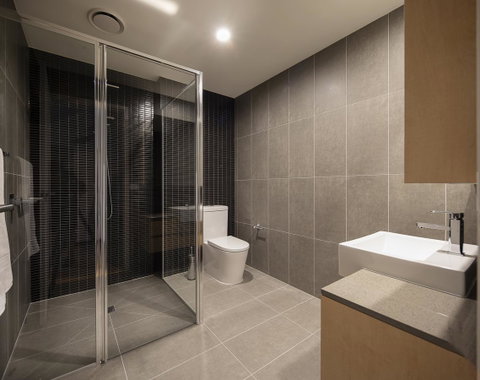 Artel Apartments Brunswick - St Kilda Accommodation 31