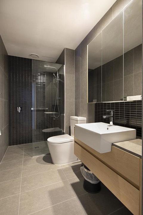 Artel Apartments Brunswick - St Kilda Accommodation 37