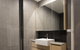 Artel Apartments Brunswick - thumb 24