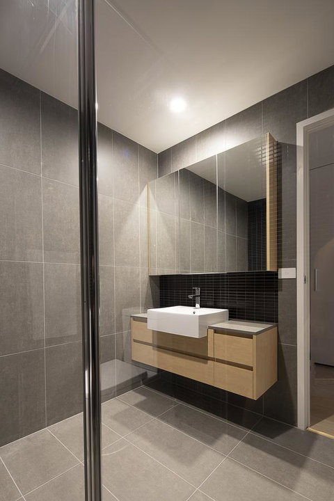 Artel Apartments Brunswick - St Kilda Accommodation 24