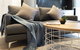Artel Apartments Brunswick - thumb 34