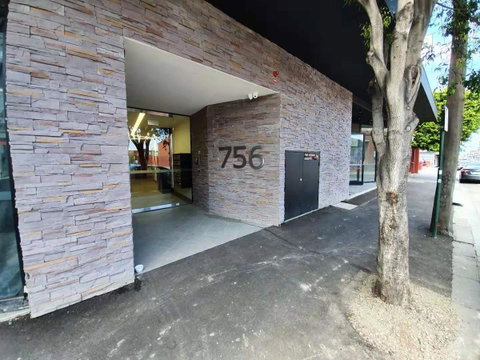 Artel Apartments Brunswick - St Kilda Accommodation 16