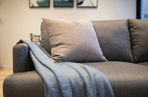 Artel Apartments Brunswick - St Kilda Accommodation 19