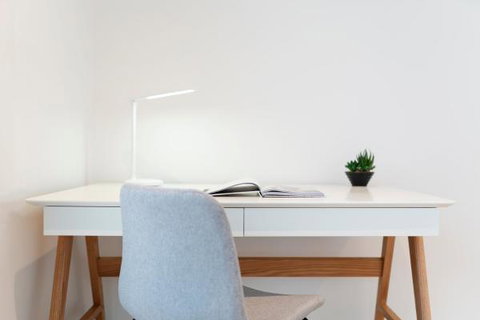 Artel Apartments Brunswick - St Kilda Accommodation 7