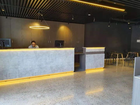 Artel Apartments Brunswick - St Kilda Accommodation 18
