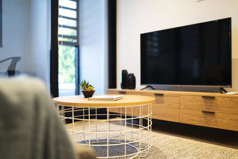 Artel Apartments Brunswick - St Kilda Accommodation 22