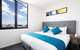 Artel Apartments Brunswick - thumb 12