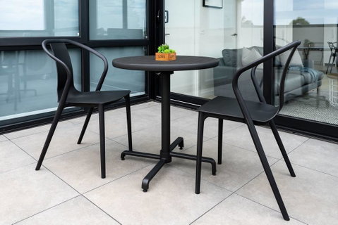 Artel Apartments Brunswick - St Kilda Accommodation 3