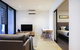 Artel Apartments Brunswick - thumb 30