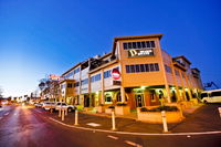 Book Mildura Accommodation Vacations St Kilda Accommodation St Kilda Accommodation