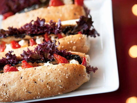 Mercure Melbourne Albert Park - St Kilda Accommodation 36