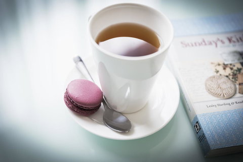 Mercure Melbourne Albert Park - St Kilda Accommodation 22