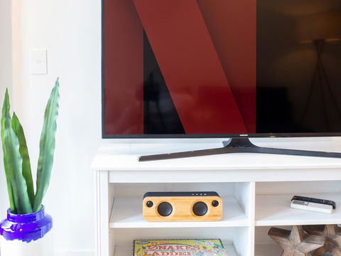 LittleStay Eporo - Central Apartments - St Kilda Accommodation 21