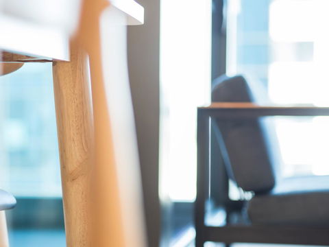 LittleStay Eporo - Central Apartments - St Kilda Accommodation 30