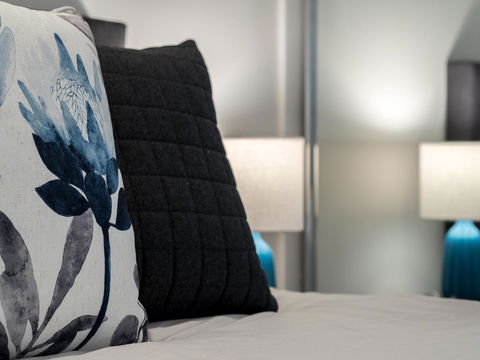 LittleStay Eporo - Central Apartments - St Kilda Accommodation 31