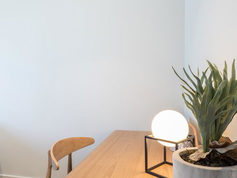 LittleStay Eporo - Central Apartments - St Kilda Accommodation 34