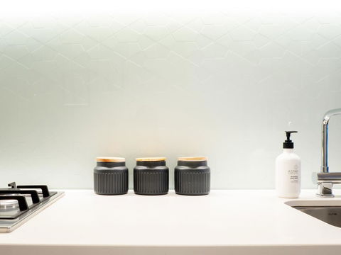 LittleStay Eporo - Central Apartments - St Kilda Accommodation 6