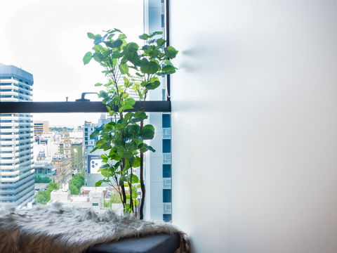 LittleStay Eporo - Central Apartments - St Kilda Accommodation 14