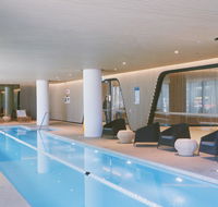 Waterside S Collection - St Kilda Accommodation