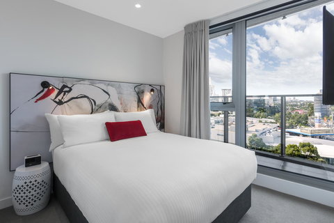 Imagine Marco - St Kilda Accommodation 10
