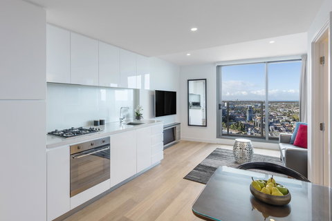 Imagine Marco - St Kilda Accommodation 18