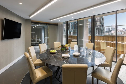 Imagine Marco - St Kilda Accommodation 29