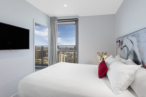 Imagine Marco - St Kilda Accommodation 2