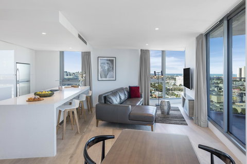 Imagine Marco - St Kilda Accommodation 15
