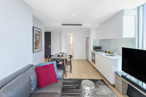 Imagine Marco - St Kilda Accommodation 24