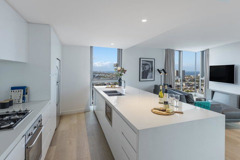 Imagine Marco - St Kilda Accommodation 32