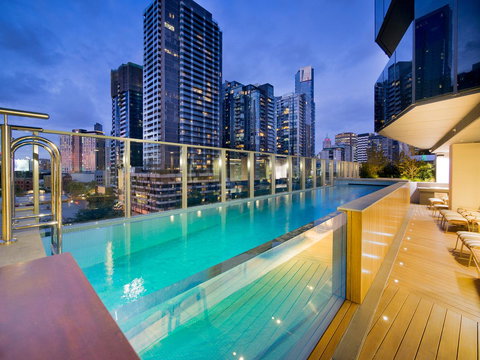 Imagine Marco - St Kilda Accommodation 22