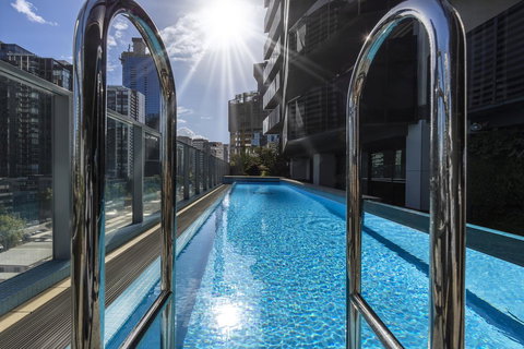 Imagine Marco - St Kilda Accommodation 20