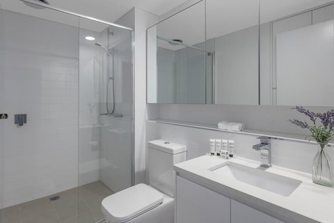 Imagine Marco - St Kilda Accommodation 28