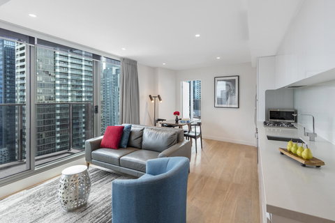 Imagine Marco - St Kilda Accommodation 26