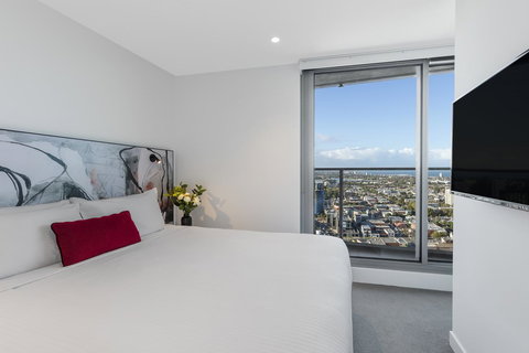 Imagine Marco - St Kilda Accommodation 37