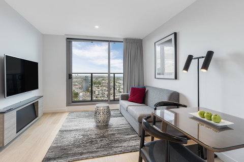 Imagine Marco - St Kilda Accommodation 17