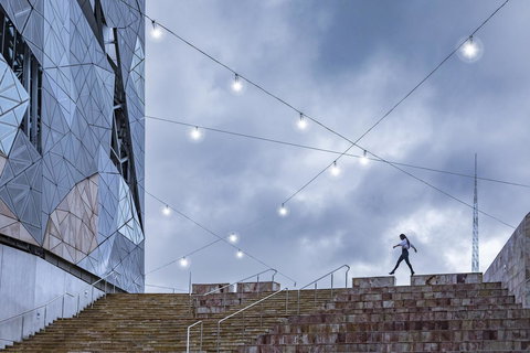 Imagine Marco - St Kilda Accommodation 33