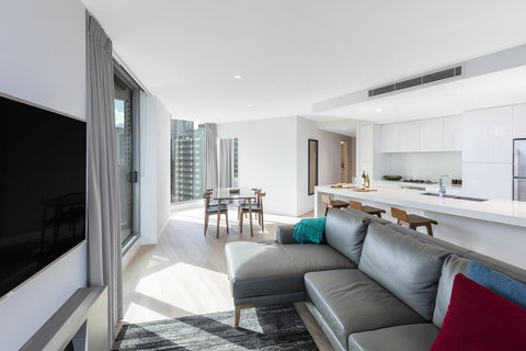 Imagine Marco - St Kilda Accommodation 9