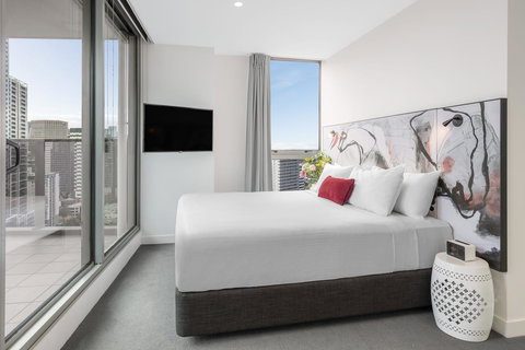 Imagine Marco - St Kilda Accommodation 16