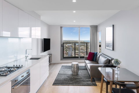 Imagine Marco - St Kilda Accommodation 27